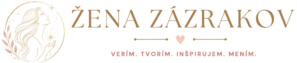 zenazazrakov.sk