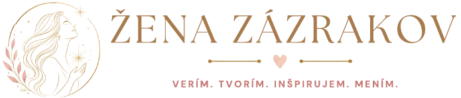 zenazazrakov.sk